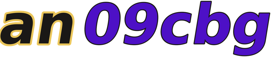 an09cbg logo