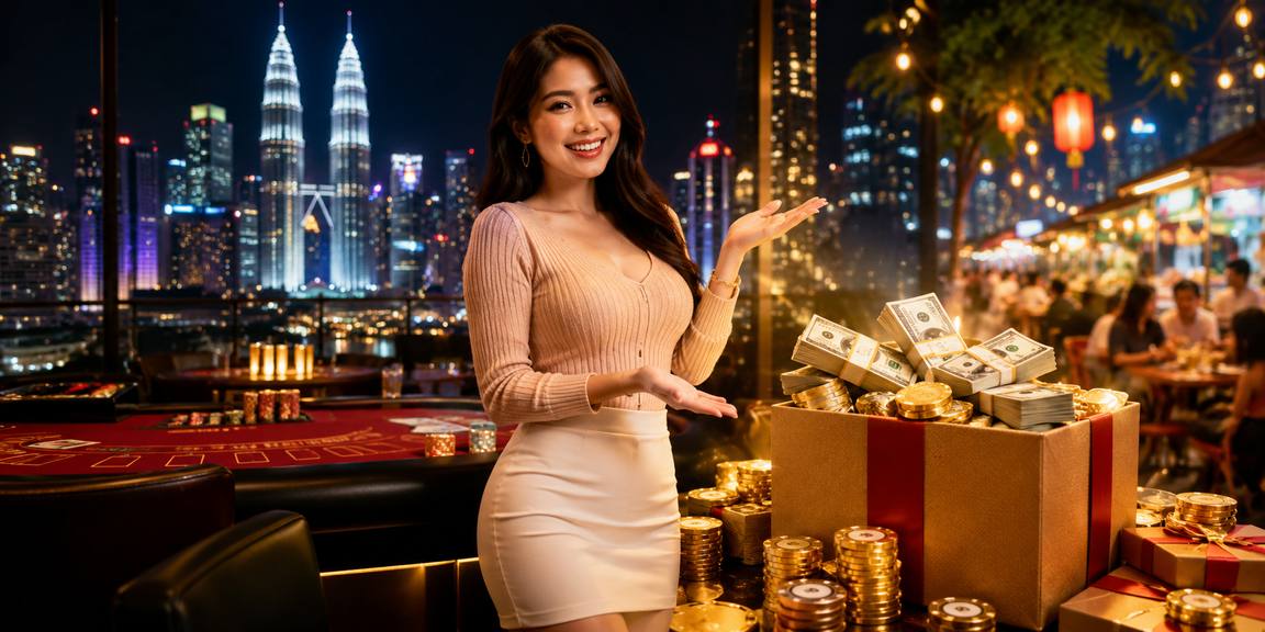 an09cbg mobile gaming
