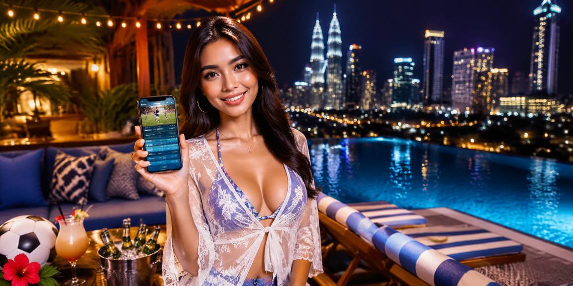 an09cbg Platform an09cbg Direka Khusus untuk Pengguna Malaysia
